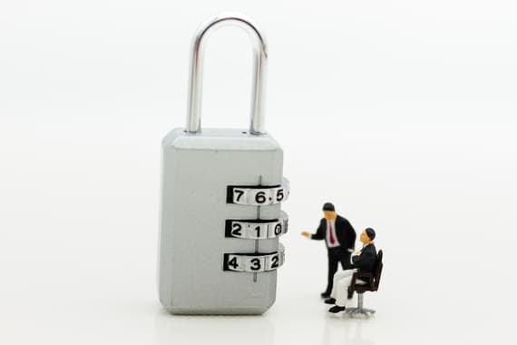 Apple ID Bypass