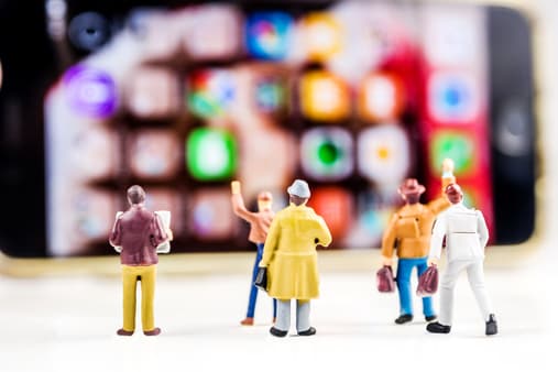 Installation and Reformat