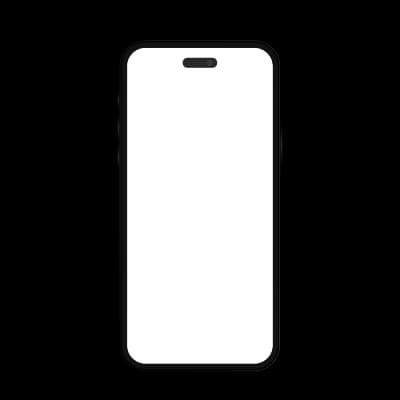 Smartphone