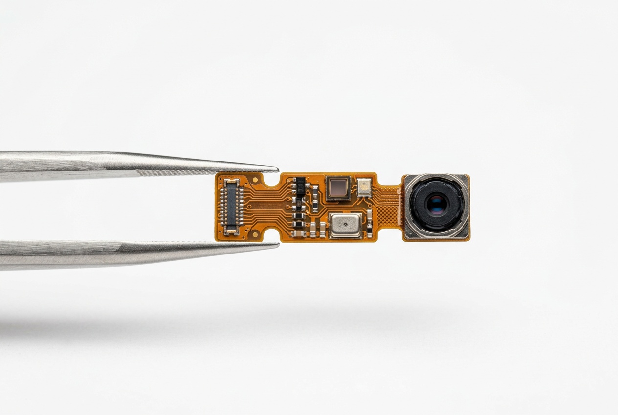 Face ID Repair Cost in Malaysia (2026) — Face ID Repair Cost