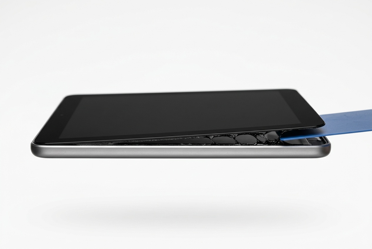 iPad Battery Replacement Cost in Malaysia (2026) — iPad Battery Replacement Cost by Model