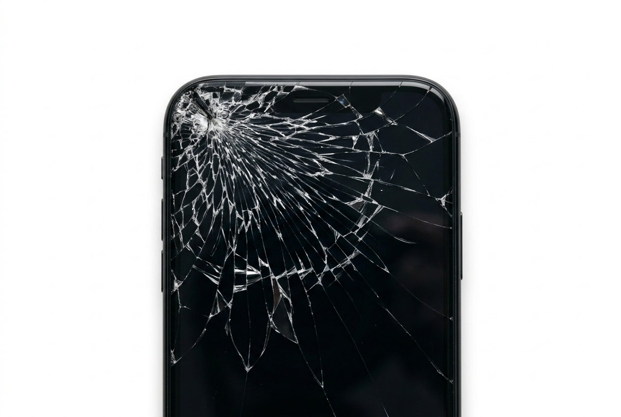 iPhone Screen Replacement Cost in Malaysia (2026) — iPhone Screen Replacement Cost by Model