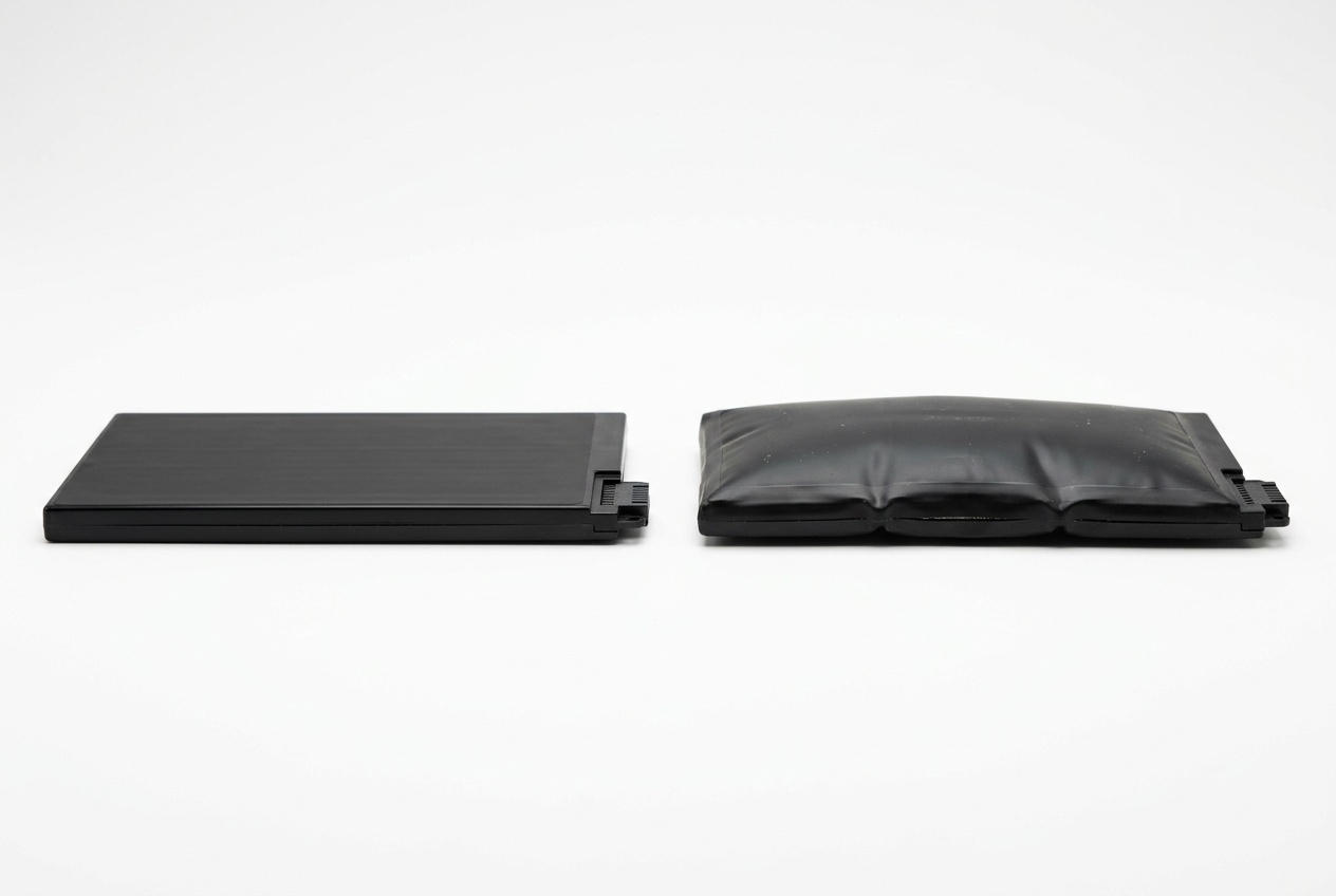 Laptop Battery Replacement Cost in Malaysia (2026) — Laptop Battery Replacement Cost