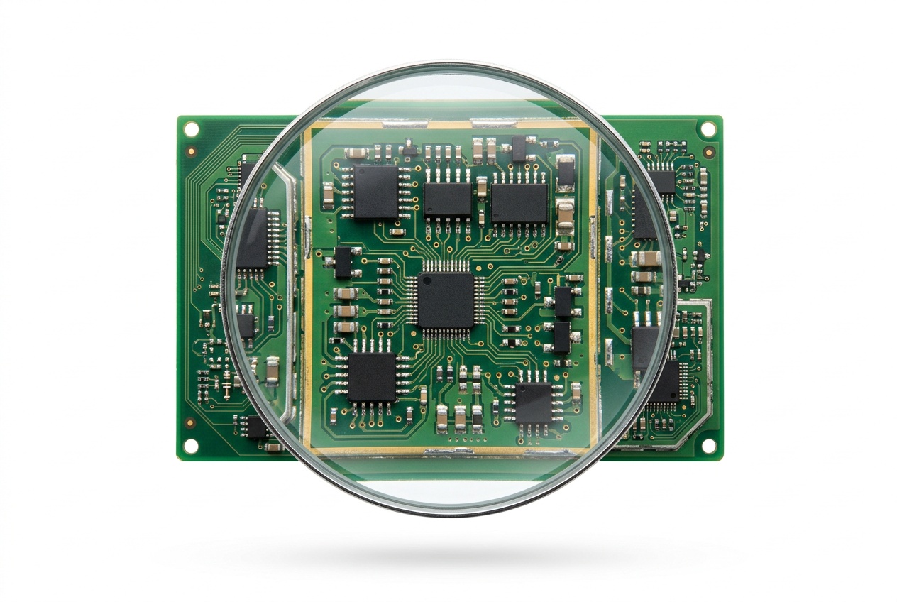 Motherboard Repair Cost in Malaysia (2026) — Motherboard Repair Cost by Device