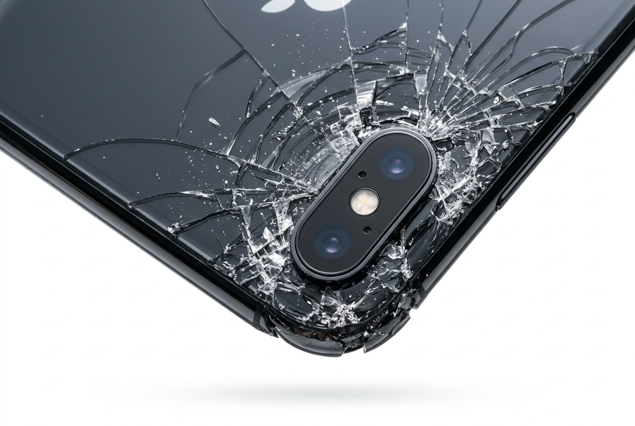 Phone Back Glass Replacement Cost in Malaysia (2026) — Back Glass Replacement Cost by Phone