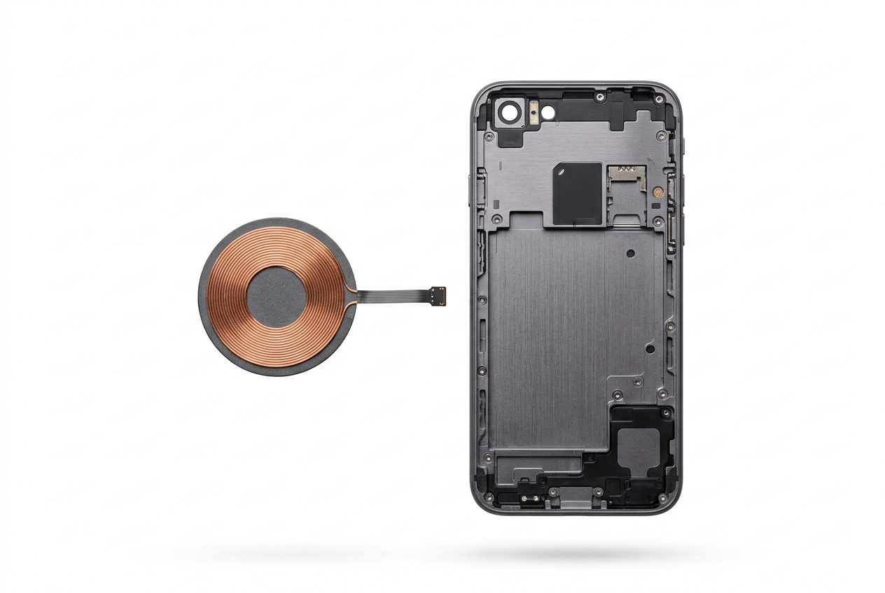 Phone Back Glass Replacement Cost in Malaysia (2026) — Samsung is simpler, but the seal matters