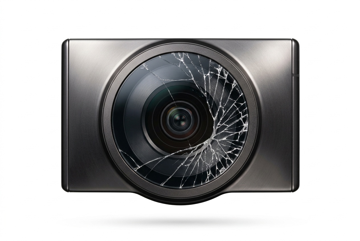 Phone Camera Repair Cost in Malaysia (2026) — Phone Camera Repair Cost
