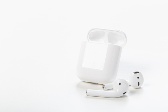 Headphone Ear Pad Replacement | Fix It Jerry